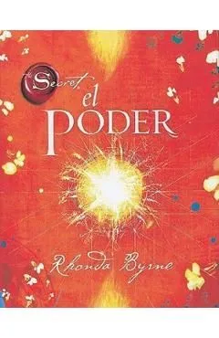 El Poder