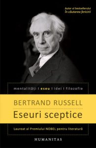 Eseuri sceptice