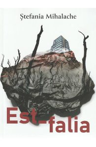 Est-falia