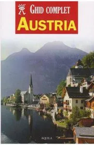 Ghid Complet Austria