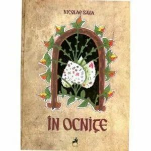 In ocnite Album de Nicolae Sava