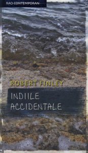 Indiile accidentale