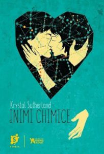 Inimi chimice