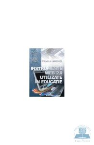 Instrumente web 2.0 utilizate in educatie