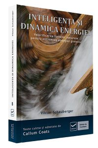 Inteligenta si dinamica energiei