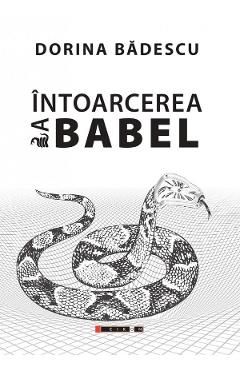 Intoarcerea la Babel