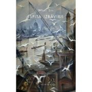 Ispita izbavirii (paperback)
