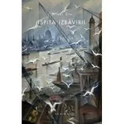 Ispita izbavirii (paperback) de Mihai Sin
