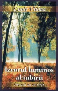 Izvorul luminos al iubirii de Luule Viilma