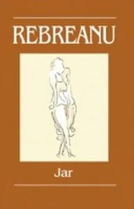 Jar de Liviu Rebreanu