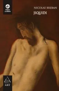 Jiquidi de Nicolae Breban