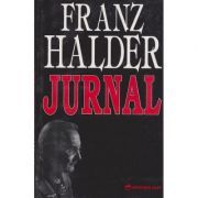 Jurnal