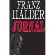 Jurnal de Franz Halder