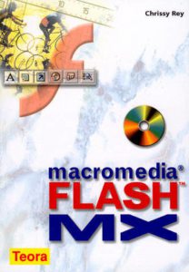 Macromedia Flash MX