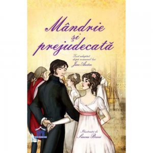 Mandrie si prejudecata