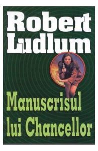 Manuscrisul lui Chancellor