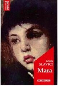 Mara