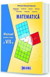 Matematica