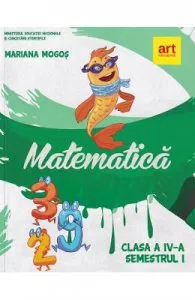 Matematica