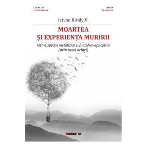 Moartea si experienta muririi