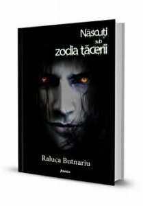 Nascuti sub zodia tacerii. Volumul 2
