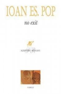 No exit