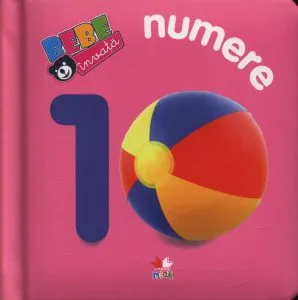 Numerele