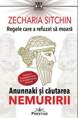 Opera poetică