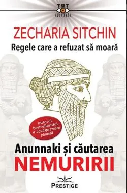 Opera poetică de Rainer Maria Rilke