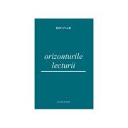 Orizonturile lecturii
