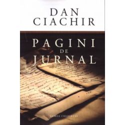 Pagini de jurnal. 2004