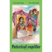 Patericul copiilor, volumul 2