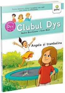 Pisicile razboinice vol.24-Sub Semnul Stelelor.Ultima speranta