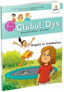 Pisicile razboinice vol.24-Sub Semnul Stelelor.Ultima speranta de Erin Hunter