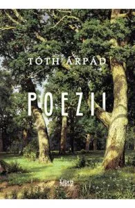 Poezii de Toth Arpad