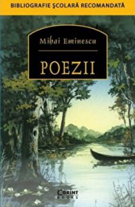 Poezii