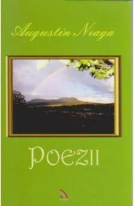 Poezii de Augustin Neaga