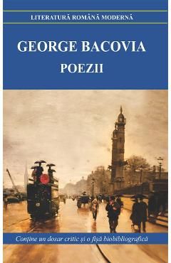 Poezii