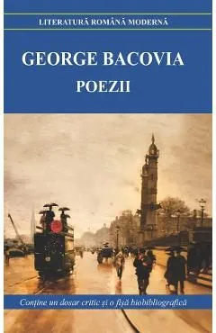 Poezii