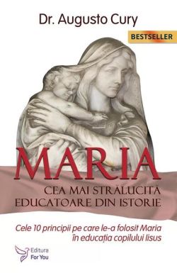 Popasuri pe Licuricia. Planeta copiilor isteţi