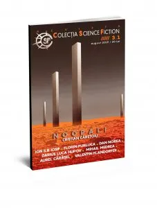 Revista CSF nr. 3/2019