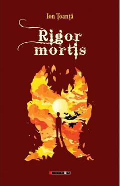 Rigor Mortis