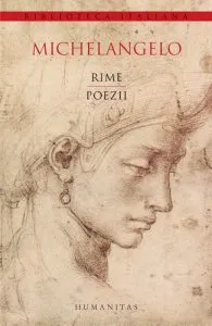 Rime. Poezii