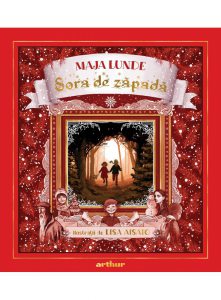 Sora de zapada