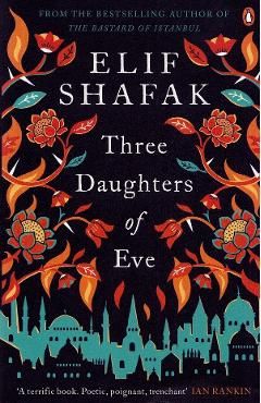 Three Daughters of Eve