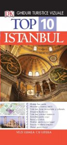 Top 10. Istanbul