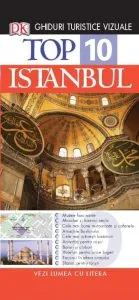Top 10. Istanbul