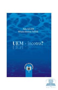 UEM - Incotro?