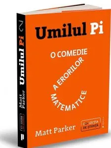 Umilul Pi