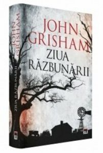 Ziua razbunarii
